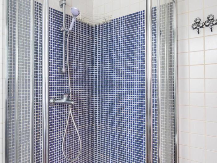Apartamento Susillo Vacacional Sevilla Εξωτερικό φωτογραφία