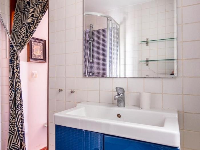 Apartamento Susillo Vacacional Sevilla Εξωτερικό φωτογραφία